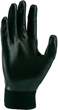 ナイキ　野球　手袋　バッティンググローブ バッティング手袋 NIKE バッティンググローブ 両手 大人 草野球